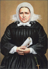 Marija Merkert