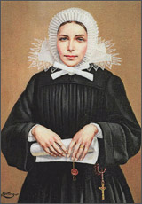 Pranciška Werner
