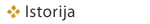 Istorija