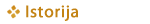 Istorija