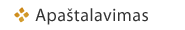 Apaštalavimas