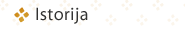 Kongregacijos istorija